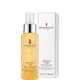 Elizabeth Arden Eight Hour All-Over Miracle Oil (100 ml)