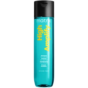 Matrix Total Results High Amplify shampoo nutriente volumizzante (300 ml) - Size 300ml