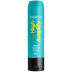 Matrix Total Results High Amplify balsamo nutriente volumizzante (300 ml) - Size 300ml
