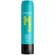 Matrix Total Results High Amplify balsamo nutriente volumizzante (300 ml)