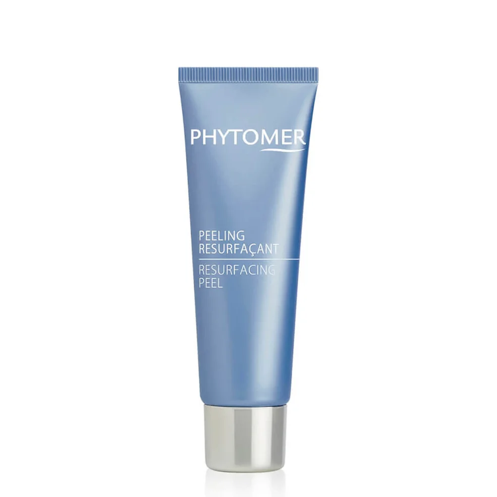 Phytomer Resurfacing Peel (50ml) Immagine 1