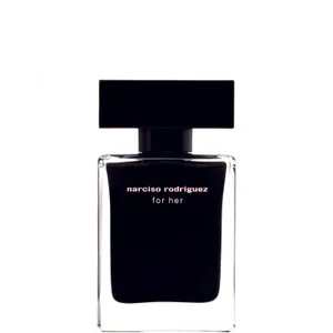 Eau de Toilette Donna Narciso Rodriguez - 30ml - Size 30ml