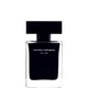 Eau de Toilette Donna Narciso Rodriguez - 30ml