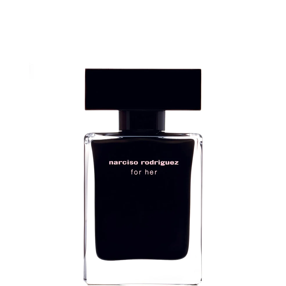 Eau de Toilette Donna Narciso Rodriguez - 30ml Immagine 1