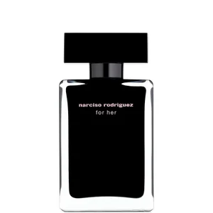 Eau de Toilette Donna Narciso Rodriguez - 50ml - Size 50ml