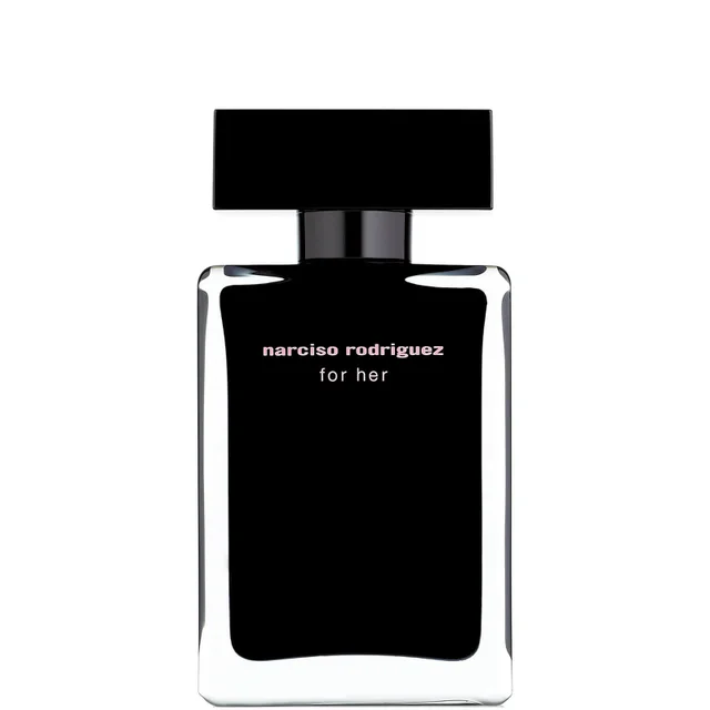 Eau de Toilette Donna Narciso Rodriguez - 50ml