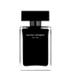 Eau de Toilette Donna Narciso Rodriguez - 50ml