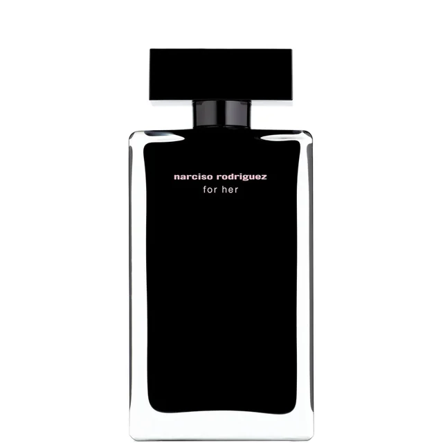 Eau de Toilette Donna Narciso Rodriguez- 100ml