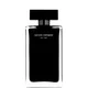 Eau de Toilette Donna Narciso Rodriguez- 100ml