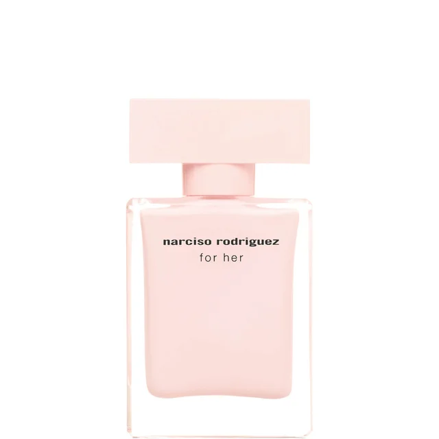Eau de Parfum Donna Narciso Rodriguez- 30ml