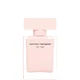 Eau de Parfum Donna Narciso Rodriguez- 30ml