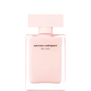 Eau de Parfum Donna Narciso Rodriguez - 50ml - Size 50ml