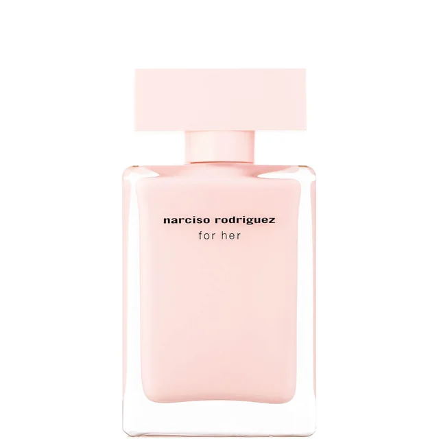 Eau de Parfum Donna Narciso Rodriguez - 50ml