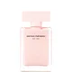 Eau de Parfum Donna Narciso Rodriguez - 50ml