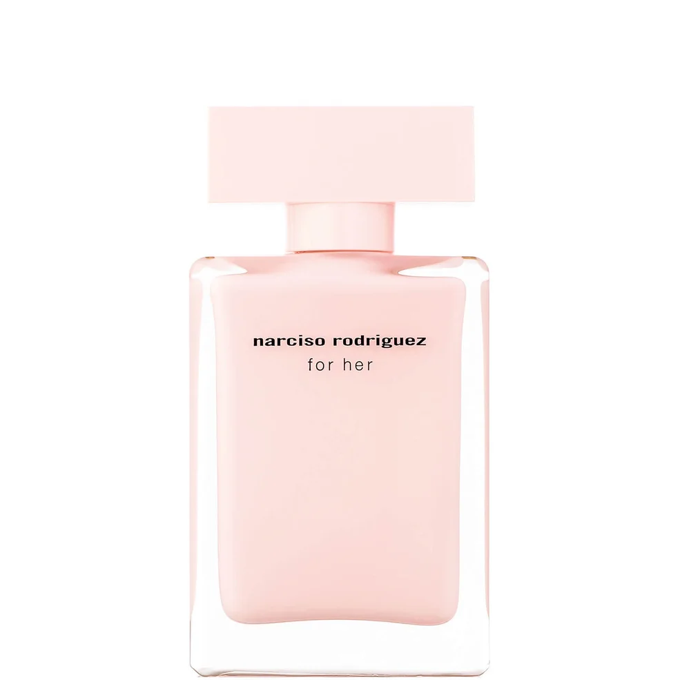Eau de Parfum Donna Narciso Rodriguez - 50ml Immagine 1