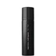 Narciso Rodriguez For Her deodorante spray 100 ml