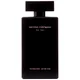 Narciso Rodriguez For Her crema corpo 200 ml
