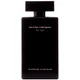 Narciso Rodriguez Per Lei Gel Doccia 200ml