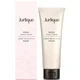 Jurlique Rose Hand Cream (40ml)