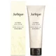Jurlique crema mani agli agrumi (125 ml)