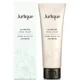 Jurlique crema mani al gelsomino (125 ml)
