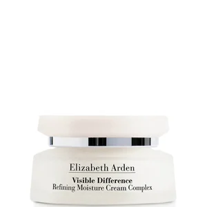 Elizabeth Arden Visible Difference Crema Idratante Viso (75 ml) - undefined undefined
