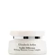 Elizabeth Arden Visible Difference Crema Idratante Viso (75 ml)