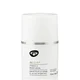 Green People Age Defy+ siero idratante rinnovamento viso e collo (30 ml)