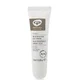 Green People crema occhi rinvigorente naturale senza profumo (10 ml)
