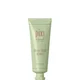 PIXI Glow Mud Maschera 30ml