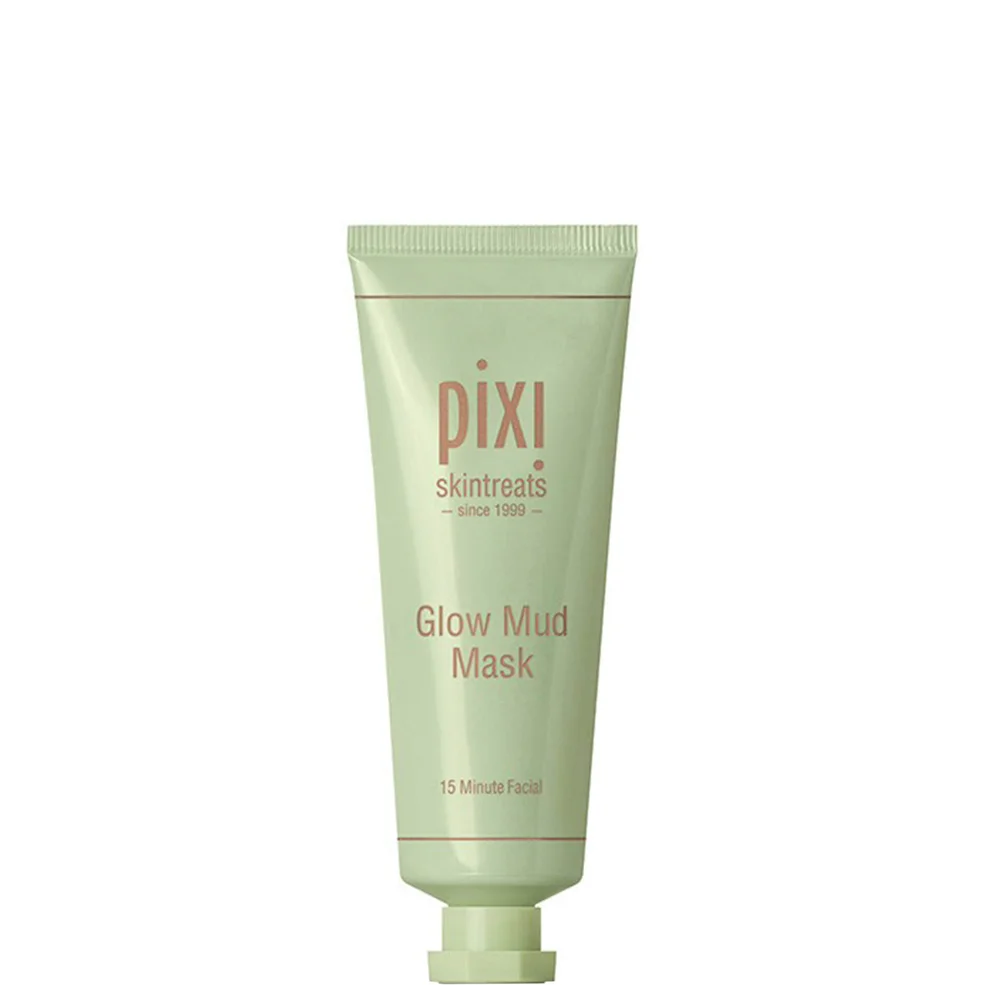 PIXI Glow Mud Maschera 30ml Immagine 1
