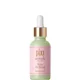 PIXI siero viso olio di miscela di rose 30 ml