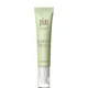PIXI Glowtion Day Dew