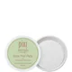PIXI Glow Peel Pads dischetti esfolianti all'acido glicolico (60 dischetti)