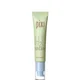PIXI H20 Skin Drink