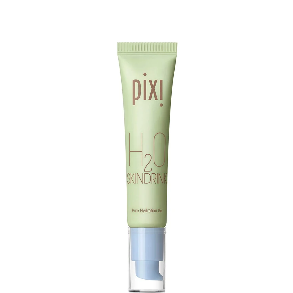 PIXI H20 Skin Drink Immagine 1