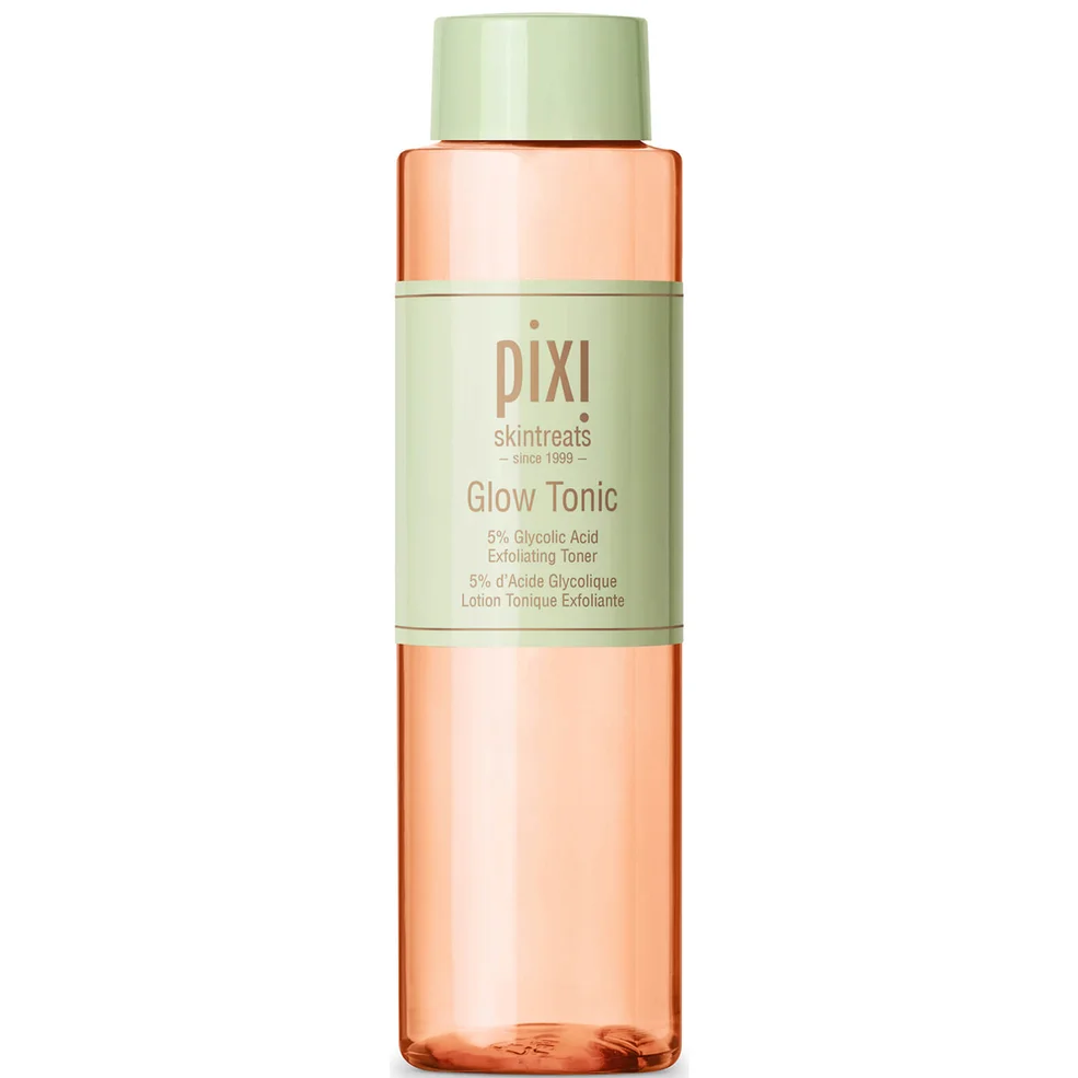 Pixi Glow Tonic 250ml Immagine 1