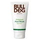 Bulldog Original detergente viso 150 ml