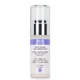 REN Keep Young and Beautiful™ Illuminante Istantaneo Lift Occhi Carica di Bellezza (15 ml)