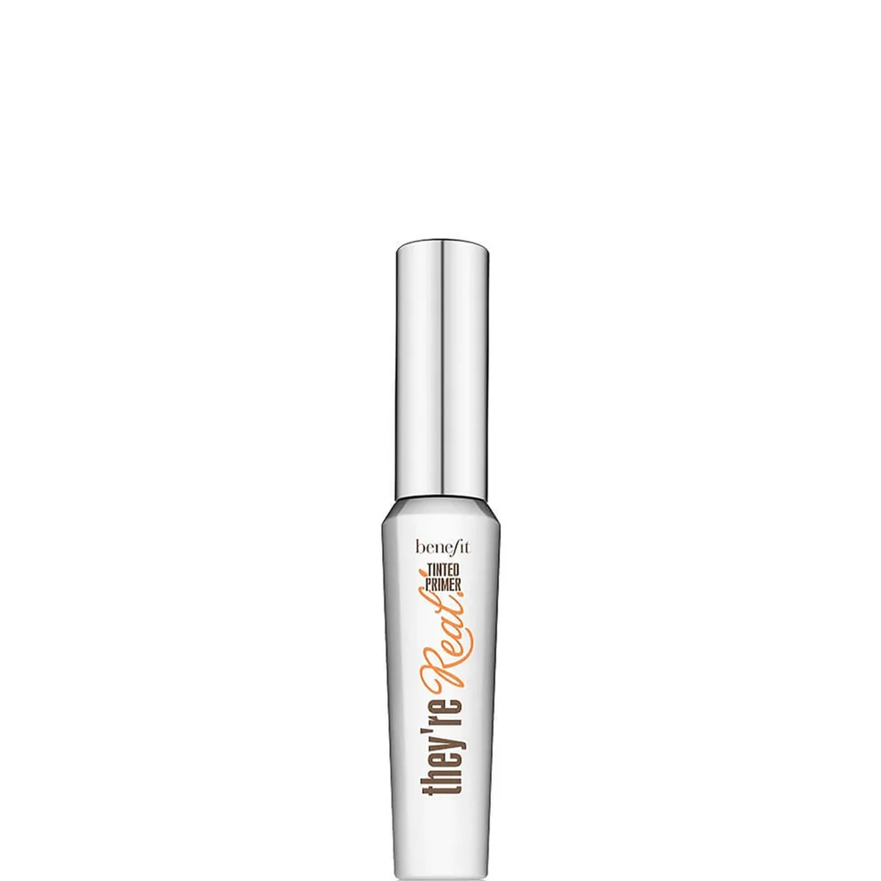 benefit They're Real! Mascara Primer - Marrone Immagine 1