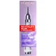 L'Oréal Paris Revitalift Filler + Siero Rimpolpante all'Acido Ialuronico 16 ml