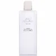 DHC Mild Lotion (180ml)