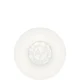 DHC sapone delicato (90 g)