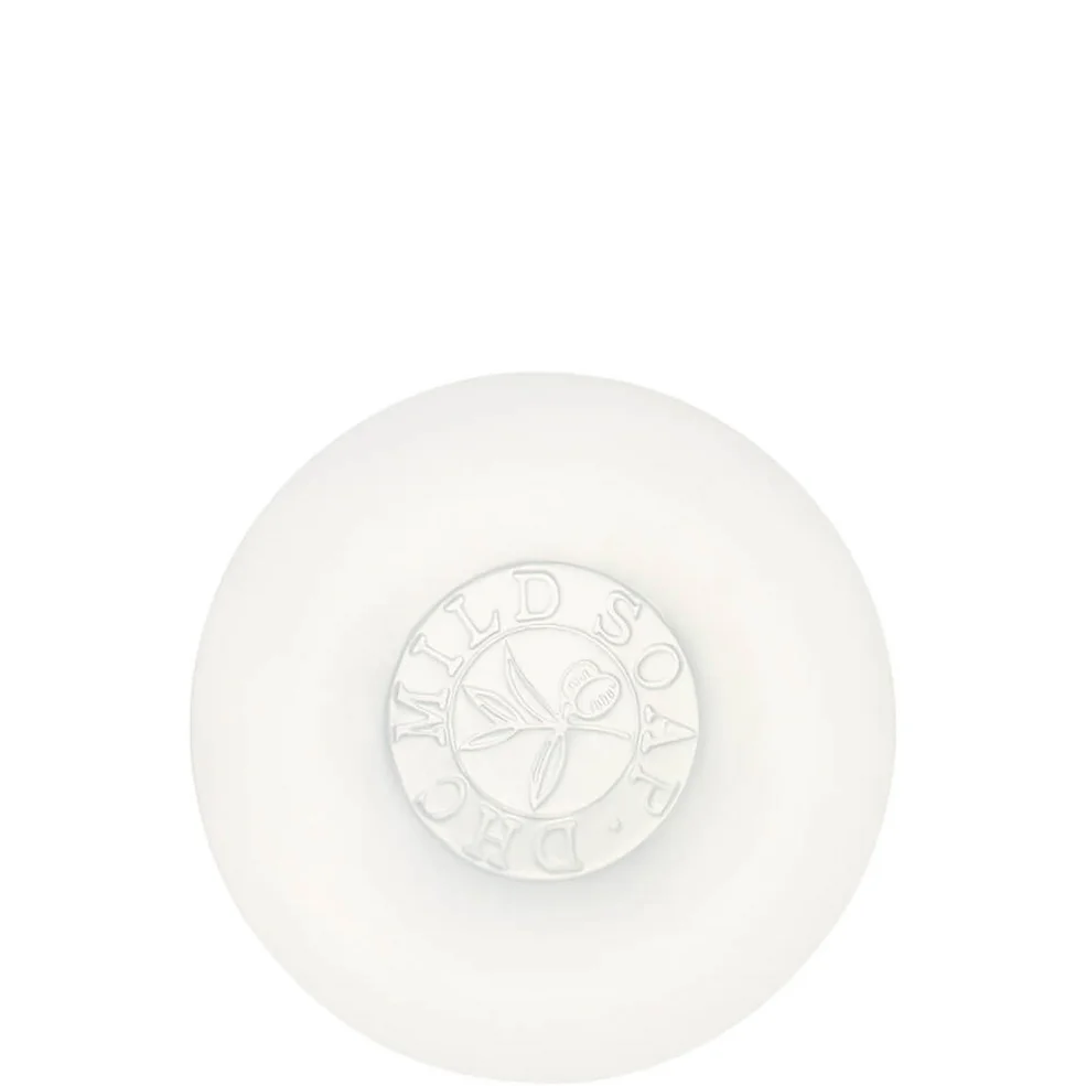 DHC sapone delicato (90 g) Immagine 1