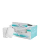DHC Silky Cotton dischetti cosmetici (confezione da 80 pezzi)