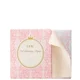 DHC veline opacizzanti (100 veline)