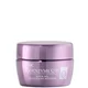 DHC CoQ10 crema-gel idratante illuminante (105 g)