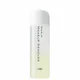 DHC struccante occhi e labbra (120 ml)