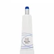 DHC Eye Bright gel decongestionante contorno occhi (15 g)