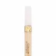 DHC Eyelash Tonic siero ciglia (6,5 ml)